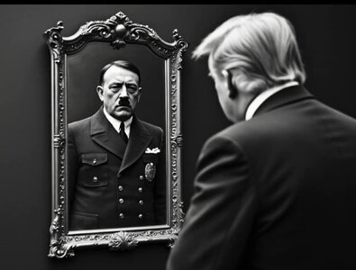 Hitler Trump Mirror.jpg