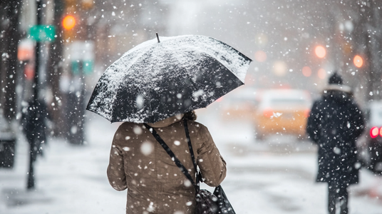 Snowing-Trends-This-Year-What-to-Expect-for-Winter-and-How-to-Prepare-1024x574.png