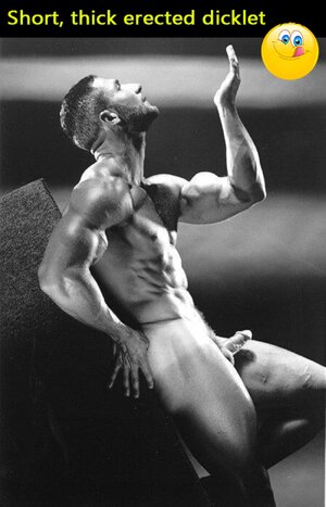 Erected short and thick dicklet_V2.jpg