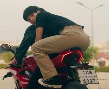 Porsche Vegas, 🤣.jpeg