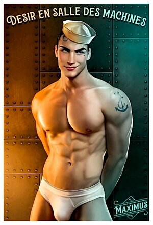 Lwo-Maximus-22Desir-en-Salle-des-Machine22.jpg