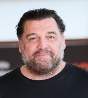 Hovik Keuchkerian.jpeg