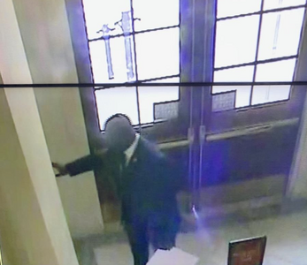 JamaalBowman-2yqmvrf2zfrb1.png JamaalBowman-2yqmvrf2zfrb1.png