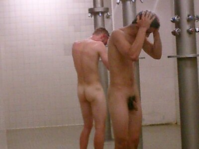 nT_rsgzua98huy4ch3v1hre6b82.jpg nT_rsgzua98huy4ch3v1hre6b82.jpg