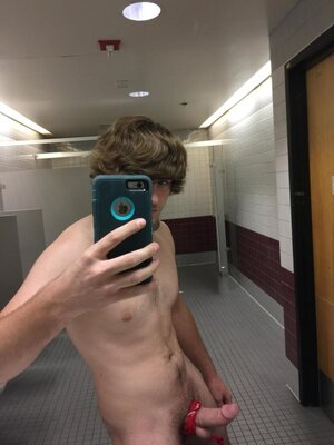 nT_szxf7s605ed1jvijdzbrcc79.jpg nT_szxf7s605ed1jvijdzbrcc79.jpg