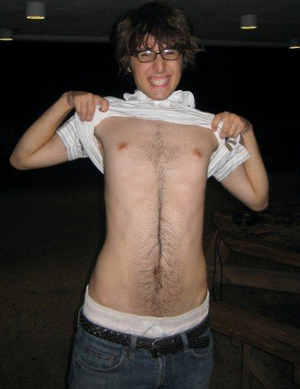 Twink treasure trail.png