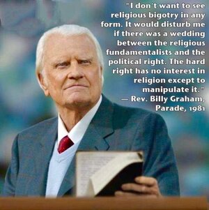 billy-graham-meme.jpg