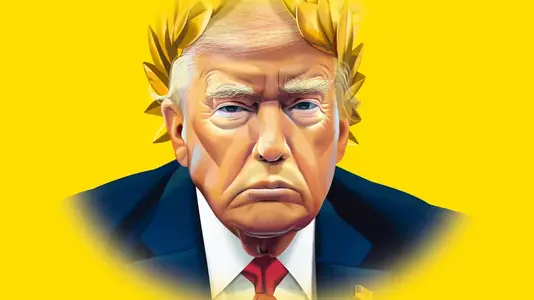 nero  trump db_w872_r1.778_fpx47_fpy52.webp