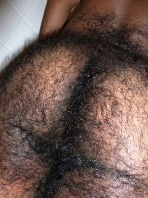 OHairy Ass 2a.jpg