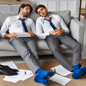 IA men socks blue.jpeg