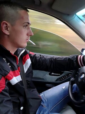 Smoker# _ So cute & Sex-appeal — I love_.jpeg