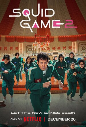 EN-US_SG-S2_Primary_Main_RoundandRound-Safe_Vertical_27x40_RGB_PRE.jpg