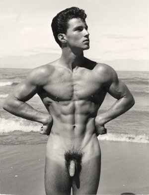 GLENN BISHOP by BOLMONTEQUE.jpg