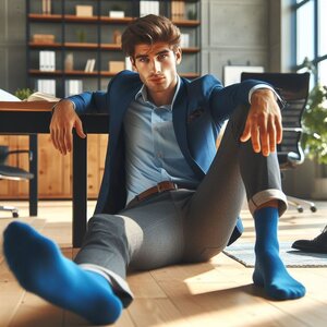 IA man socks blue.jpeg