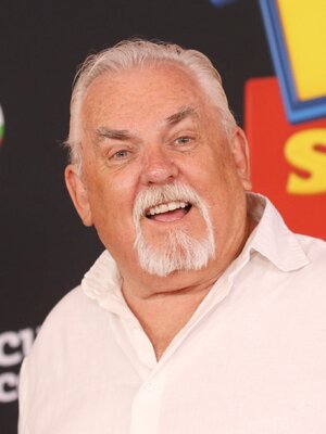 licensed-image (4).jpeg