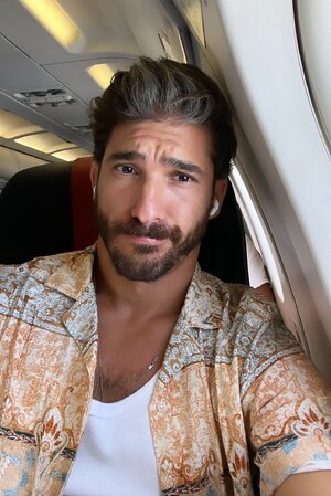 2 F4KUcuPWYAANmTB.jpg