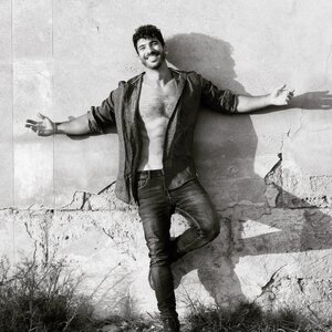 3 DUGIBWSXUAE-hfP.jpg