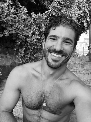 7 F5m2zgpWoAA4Cqt.jpg