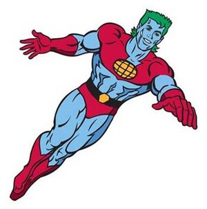 Captain_planet_350.jpg