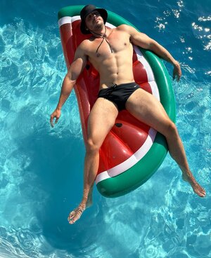 Simon Napierala 353094547.jpg