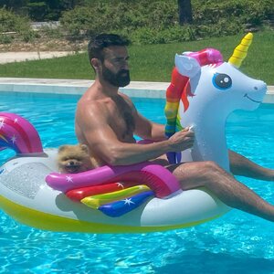 Ucaralda and Bruno 199866524.jpg