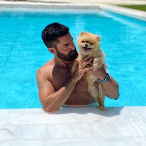 Ucaralda and Bruno 204457587.jpg