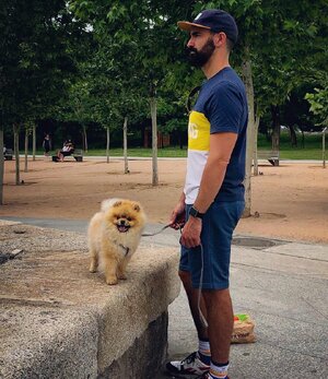 Ucaralda and Bruno 32403502.jpg