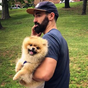 Ucaralda and Bruno 33532874.jpg