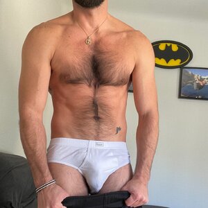 Francisco Javier Aceituno 329030876.jpg