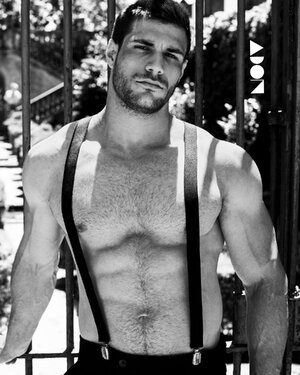 Arnau Santamans - Adon Magazine (7).jpg