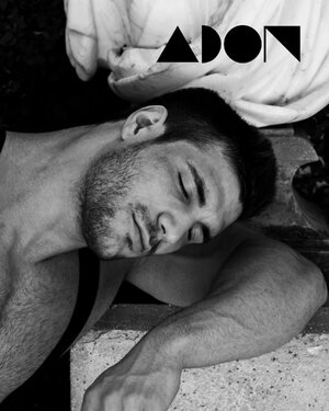 Arnau Santamans - Adon Magazine (8).jpg
