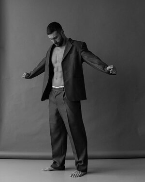 Dima by Den Mikhaylov 1 277322811.jpg