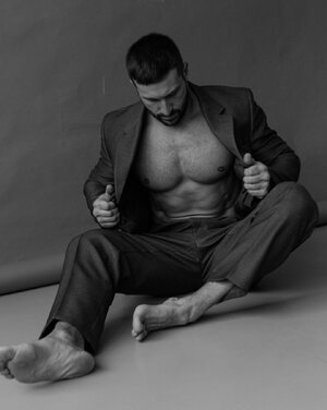 Dima by Den Mikhaylov 3 277402232.jpg