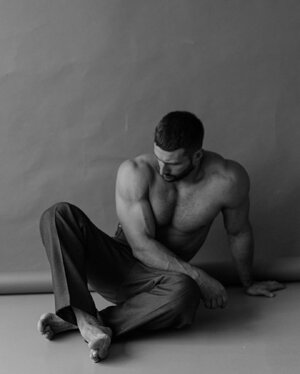 Dima by Den Mikhaylov 4 277271121.jpg