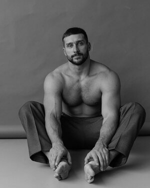 Dima by Den Mikhaylov 5 277400051.jpg