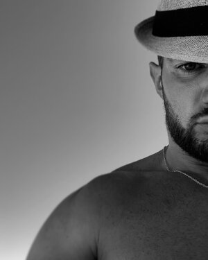 Tim Worlock 242677807.jpg