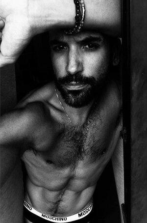 Guilherme Guedes 28953968.jpg