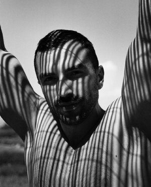 Gadji Kazimov 315982024bw.jpg