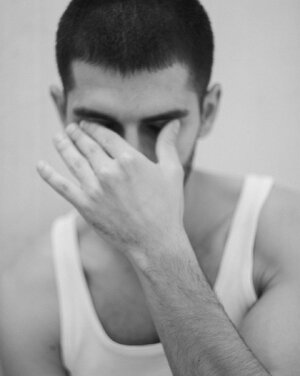 Elmedin Ajdari 282275552.jpg