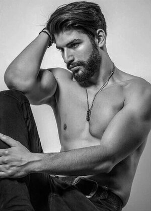 Elmedin Ajdari 19227941.jpg