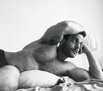 Luke Sax 15337059.jpg