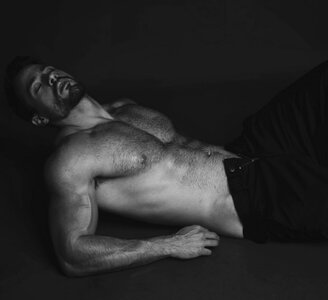 Juan Carlos Abreu 331847282.jpg