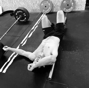 Davood Ghadami 1640798026227.jpg