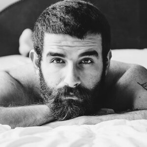 Ersat Inal 60864349 IG ersoska.jpg