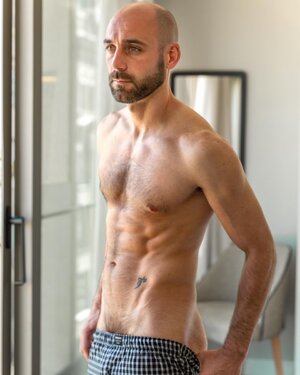 Francisco Javier Aceituno 1.jpg