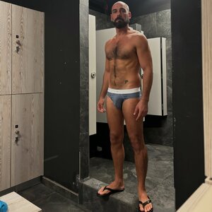 Francisco Javier Aceituno 457631175.jpg