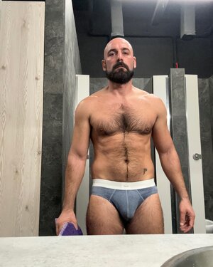 Franciso Javier Aceituno 465813728.jpg