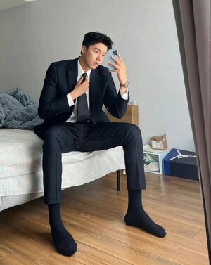 Man's Tuxedo suite Formal Dress Business Office.jpeg