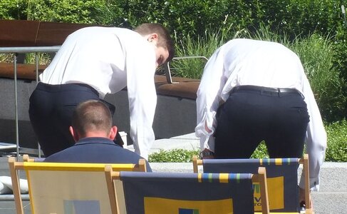 Taking A Seat In The Deckchairs.jpeg