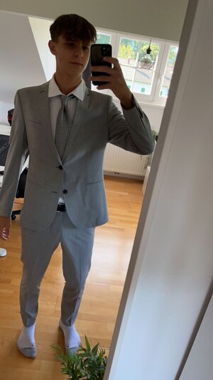 Suit boy.jpeg
